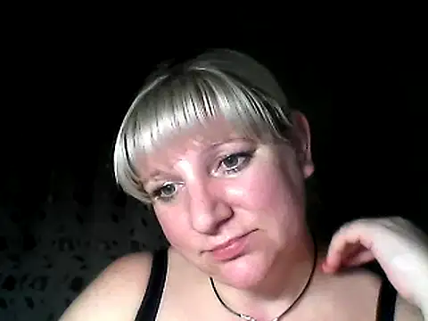 Snapshot of MeilomaWesa chatting on 01-18-25, 07:04 MeilomaWesa online show from 01-18-25, 07:04