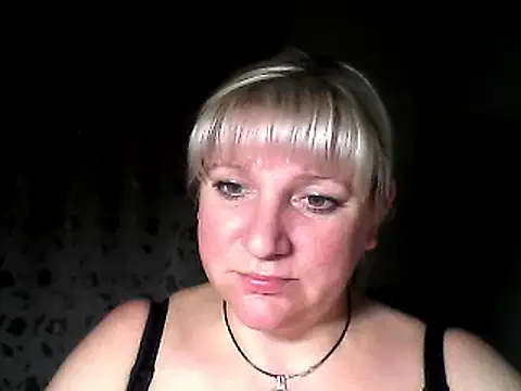 Snapshot of MeilomaWesa chatting on 01-18-25, 10:17 MeilomaWesa online show from 01-18-25, 10:17