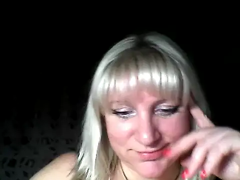 Snapshot of MeilomaWesa chatting on 01-19-25, 08:51 MeilomaWesa online show from 01-19-25, 08:51