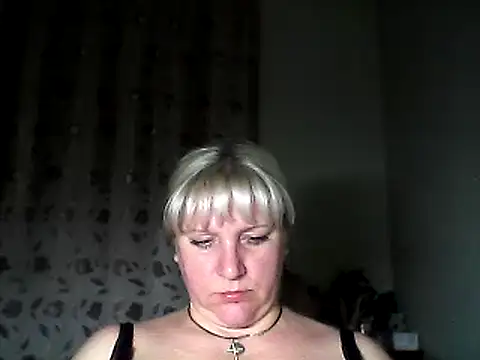 Snapshot of MeilomaWesa chatting on 01-21-25, 09:04 MeilomaWesa online show from 01-21-25, 09:04