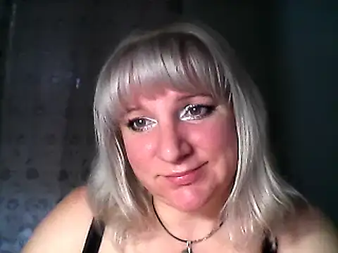 Snapshot of MeilomaWesa chatting on 01-26-25, 08:46 MeilomaWesa online show from 01-26-25, 08:46