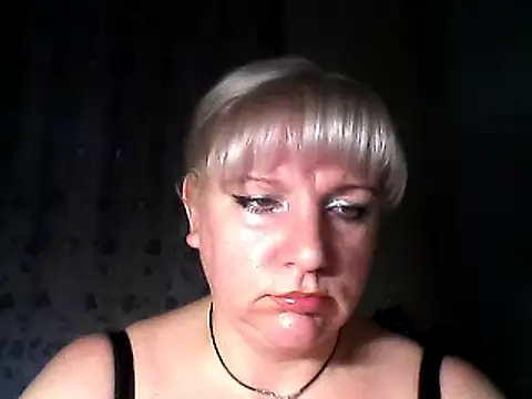 Snapshot of MeilomaWesa chatting on 01-28-25, 05:54 MeilomaWesa online show from 01-28-25, 05:54