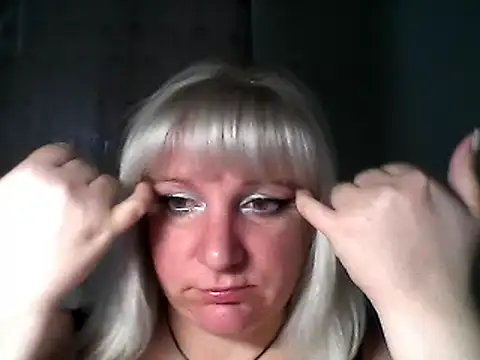 Snapshot of MeilomaWesa chatting on 01-29-25, 09:55 MeilomaWesa online show from 01-29-25, 09:55