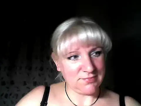 Snapshot of MeilomaWesa chatting on 01-31-25, 06:03 MeilomaWesa online show from 01-31-25, 06:03