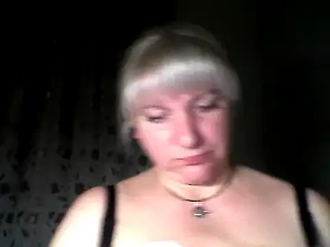 Snapshot of MeilomaWesa chatting on 02-09-25, 06:47 MeilomaWesa online show from 02-09-25, 06:47