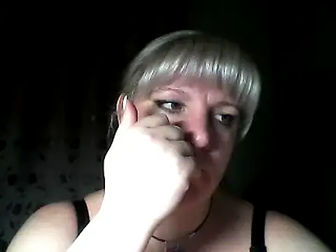 Snapshot of MeilomaWesa chatting on 02-17-25, 09:08 MeilomaWesa online show from 02-17-25, 09:08