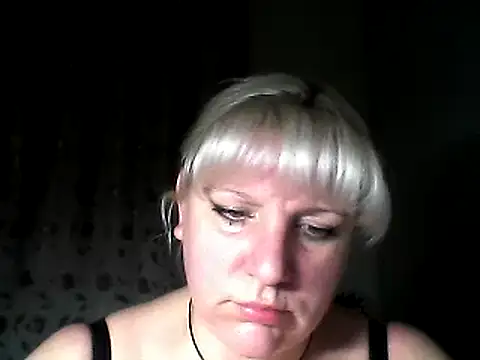 Snapshot of MeilomaWesa chatting on 02-18-25, 08:25 MeilomaWesa online show from 02-18-25, 08:25