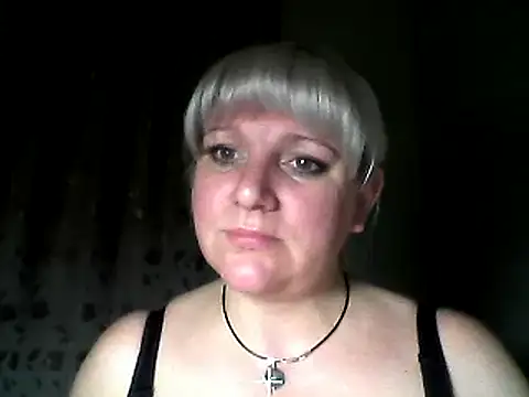 Snapshot of MeilomaWesa chatting on 02-22-25, 09:48 MeilomaWesa online show from 02-22-25, 09:48