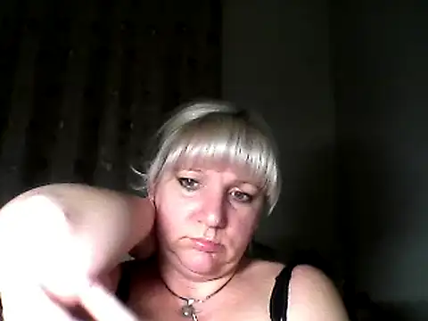 Snapshot of MeilomaWesa chatting on 02-25-25, 08:19 MeilomaWesa online show from 02-25-25, 08:19