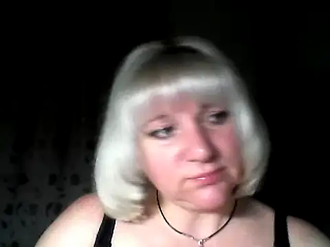 Snapshot of MeilomaWesa chatting on 03-04-25, 08:38 MeilomaWesa online show from 03-04-25, 08:38