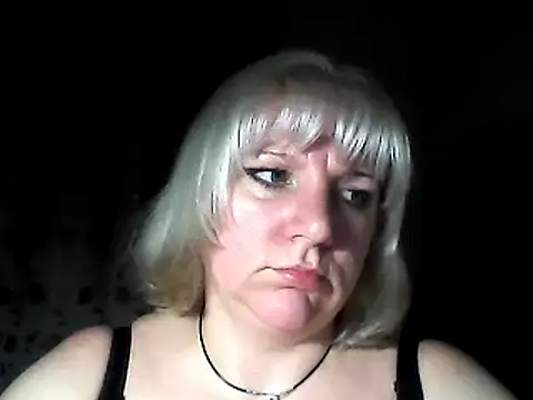 Snapshot of MeilomaWesa chatting on 03-12-25, 08:31 MeilomaWesa online show from 03-12-25, 08:31