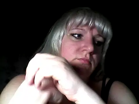 Snapshot of MeilomaWesa chatting on 03-13-25, 06:34 MeilomaWesa online show from 03-13-25, 06:34