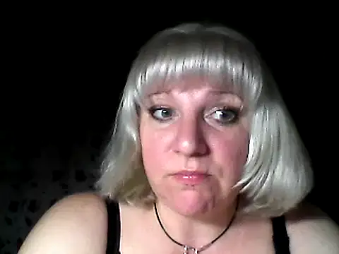 Snapshot of MeilomaWesa chatting on 03-14-25, 08:17 MeilomaWesa online show from 03-14-25, 08:17