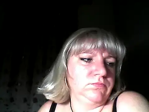 Snapshot of MeilomaWesa chatting on 03-17-25, 05:49 MeilomaWesa online show from 03-17-25, 05:49