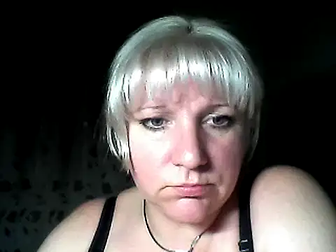 Snapshot of MeilomaWesa chatting on 03-18-25, 09:43 MeilomaWesa online show from 03-18-25, 09:43