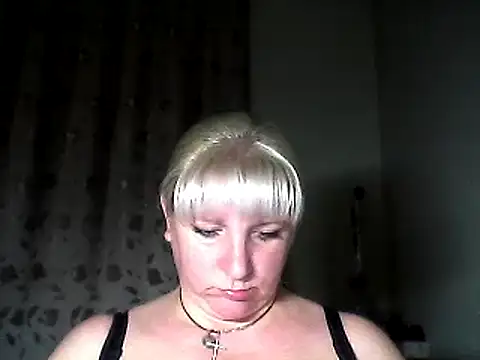 Snapshot of MeilomaWesa chatting on 03-19-25, 05:39 MeilomaWesa online show from 03-19-25, 05:39