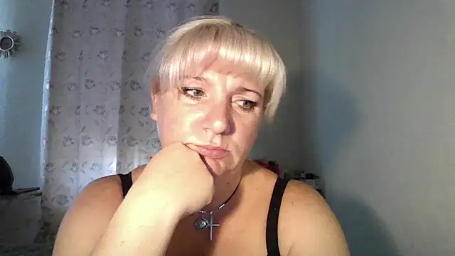 Snapshot of MeilomaWesa chatting on 09-09-25, 06:57 MeilomaWesa online show from 09-09-25, 06:57