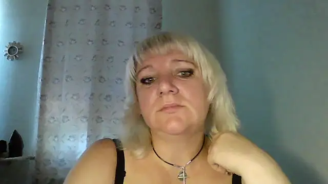 Snapshot of MeilomaWesa chatting on 09-13-25, 09:31 MeilomaWesa online show from 09-13-25, 09:31