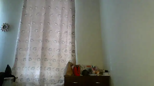 Snapshot of MeilomaWesa chatting on 09-20-25, 11:33 MeilomaWesa online show from 09-20-25, 11:33