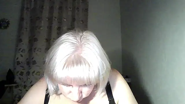 Snapshot of MeilomaWesa chatting on 09-29-25, 07:30 MeilomaWesa online show from 09-29-25, 07:30