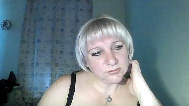 Snapshot of MeilomaWesa chatting on 10-05-25, 07:17 MeilomaWesa online show from 10-05-25, 07:17