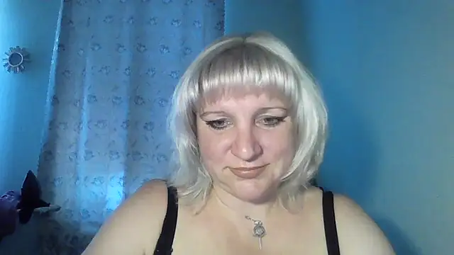 Snapshot of MeilomaWesa chatting on 10-07-25, 10:56 MeilomaWesa online show from 10-07-25, 10:56