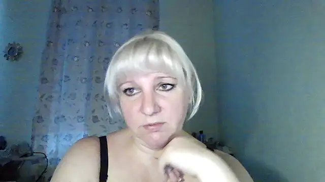 Snapshot of MeilomaWesa chatting on 11-26-25, 09:32 MeilomaWesa online show from 11-26-25, 09:32