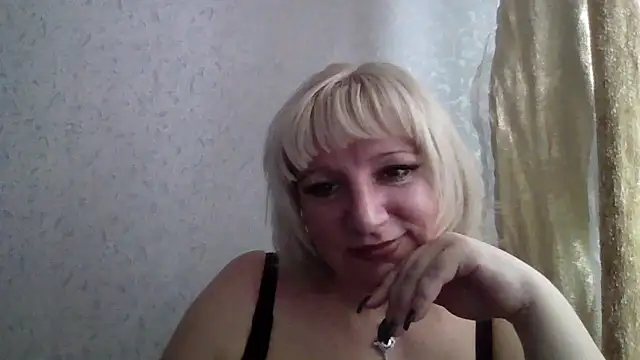 Snapshot of MeilomaWesa chatting on 02-01-26, 10:03 MeilomaWesa online show from 02-01-26, 10:03