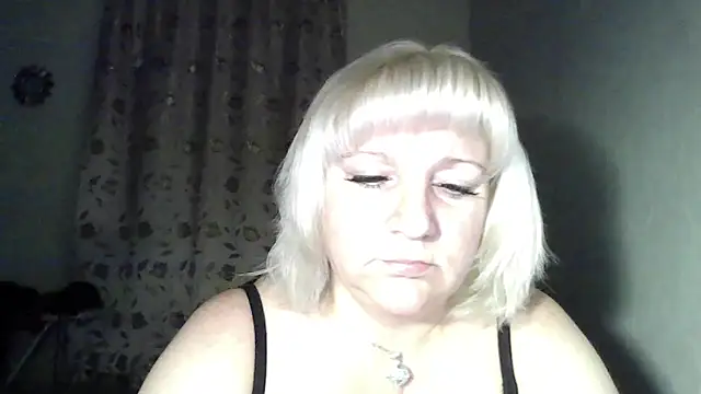 Snapshot of MeilomaWesa chatting on 02-24-26, 03:10 MeilomaWesa online show from 02-24-26, 03:10