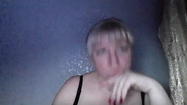 Snapshot of MeilomaWesa chatting on 03-10-26, 04:12 MeilomaWesa online show from 03-10-26, 04:12