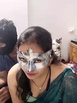 Snapshot of Harsh_Ankita_Couple chatting on 09-26-25, 04:22 Harsh Ankita Couple online show from 09-26-25, 04:22