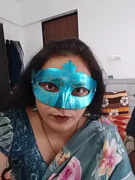 Harsh Ankita Couple online show from 06-26-26, 04:50
