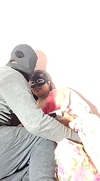 Something 61 online show from 02-10-25, 05:30