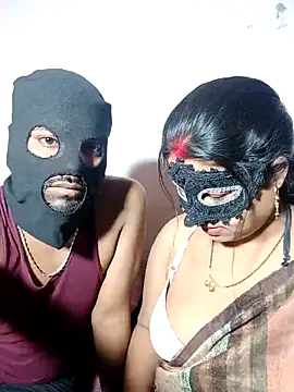 Something 61 online show from 03-07-25, 04:33