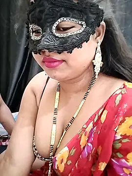 Something 61 online show from 10-01-25, 10:10