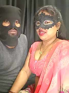 Something 61 online show from 02-10-26, 04:22