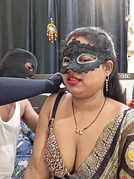 Something 61 online show from 03-23-26, 04:55