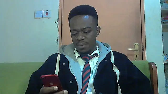 BIGDICKMULLAH online show from 11-04-25, 03:38