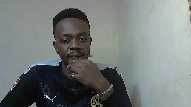 BIGDICKMULLAH online show from 12-14-25, 12:38