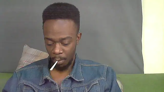 BIGDICKMULLAH online show from 01-08-26, 02:14