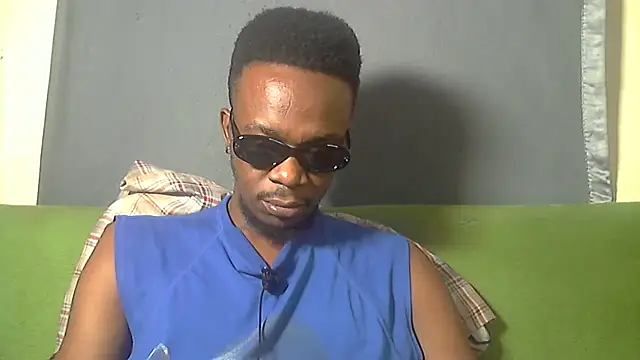 BIGDICKMULLAH online show from 02-09-26, 03:27