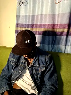 BIGDICKMULLAH online show from 03-07-26, 12:18