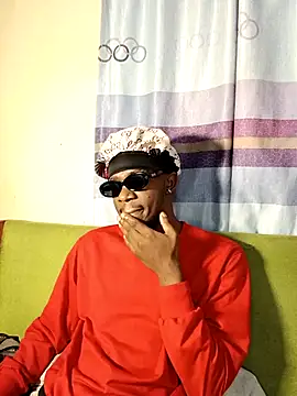 BIGDICKMULLAH online show from 03-16-26, 07:29