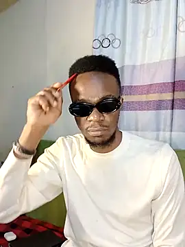 BIGDICKMULLAH online show from 03-18-26, 02:04