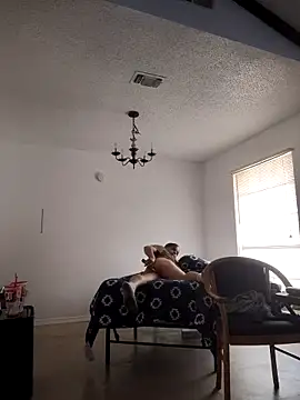 Peachestabby147 online show from 11-17-25, 09:42