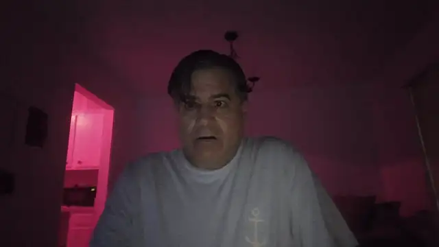 Peachestabby147 online show from 02-20-26, 08:49