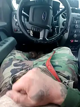 Snapshot of JObuddy661 chatting on 09-24-25, 04:10 JObuddy661 online show from 09-24-25, 04:10