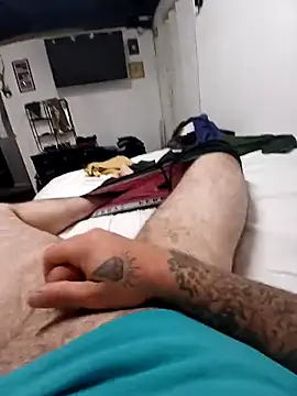 Snapshot of JObuddy661 chatting on 09-25-25, 12:09 JObuddy661 online show from 09-25-25, 12:09