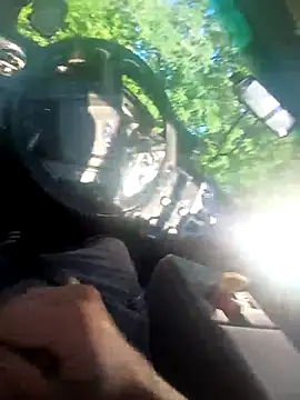 Snapshot of JObuddy661 chatting on 09-28-25, 09:20 JObuddy661 online show from 09-28-25, 09:20