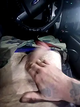 Snapshot of JObuddy661 chatting on 11-09-25, 09:57 JObuddy661 online show from 11-09-25, 09:57